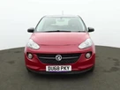 2018-vauxhall-adam-12i-energised-small-1