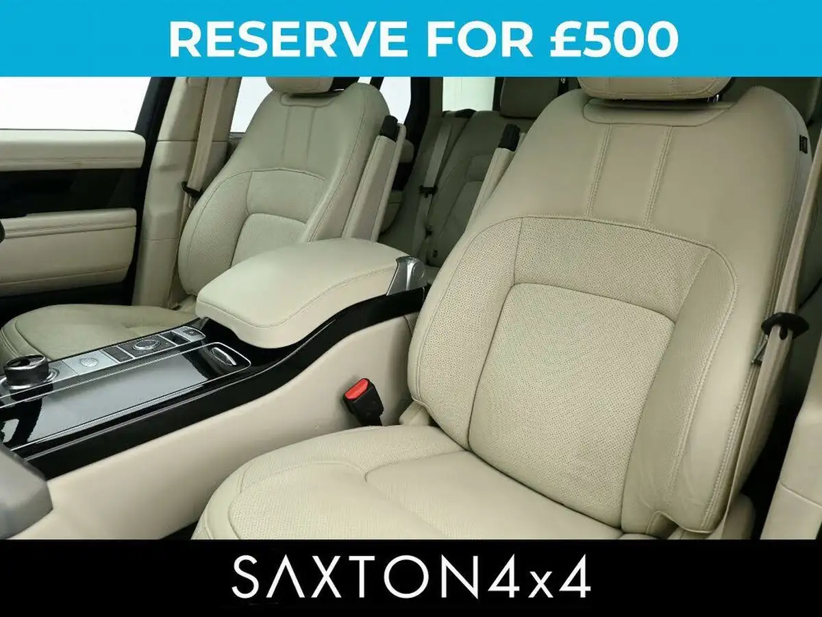 2021-land-rover-range-rover-30-d300-westminster-big-6