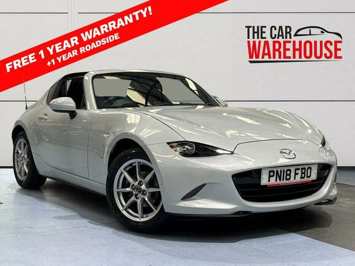 2018-mazda-mx-5-15-se-l-rf-big-0