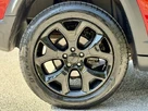 2018-jeep-compass-small-21