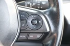 2021-toyota-corolla-18-vvt-i-icon-tech-spare-wheel-touring-sports-5d-small-23