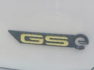 2023-vauxhall-astra-16-gse-180ps-hatchback-small-12