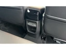 2024-nissan-juke-10-dig-t-tekna-dct-small-39
