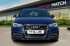 2016-audi-a3-20-tdi-quattro-s-line-184ps-nav-sportback-5d-tronic-small-5