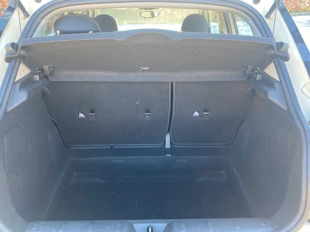 2018-mini-cooper-15-cooper-classic-ss-hatchback-5d-big-34