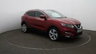 2021-nissan-qashqai-13-dig-t-n-motion-160ps-auto-small-1