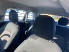 2018-mini-cooper-15-cooper-classic-ss-hatchback-5d-small-21