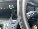 2022-citroen-berlingo-15bluehdi-1000-enterprise-pro-100pseu6d-small-11