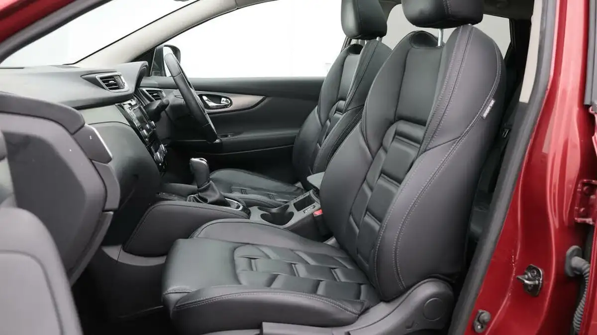 2021-nissan-qashqai-13-dig-t-n-motion-160ps-auto-big-14