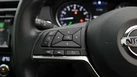 2021-nissan-qashqai-13-dig-t-n-motion-160ps-auto-small-25