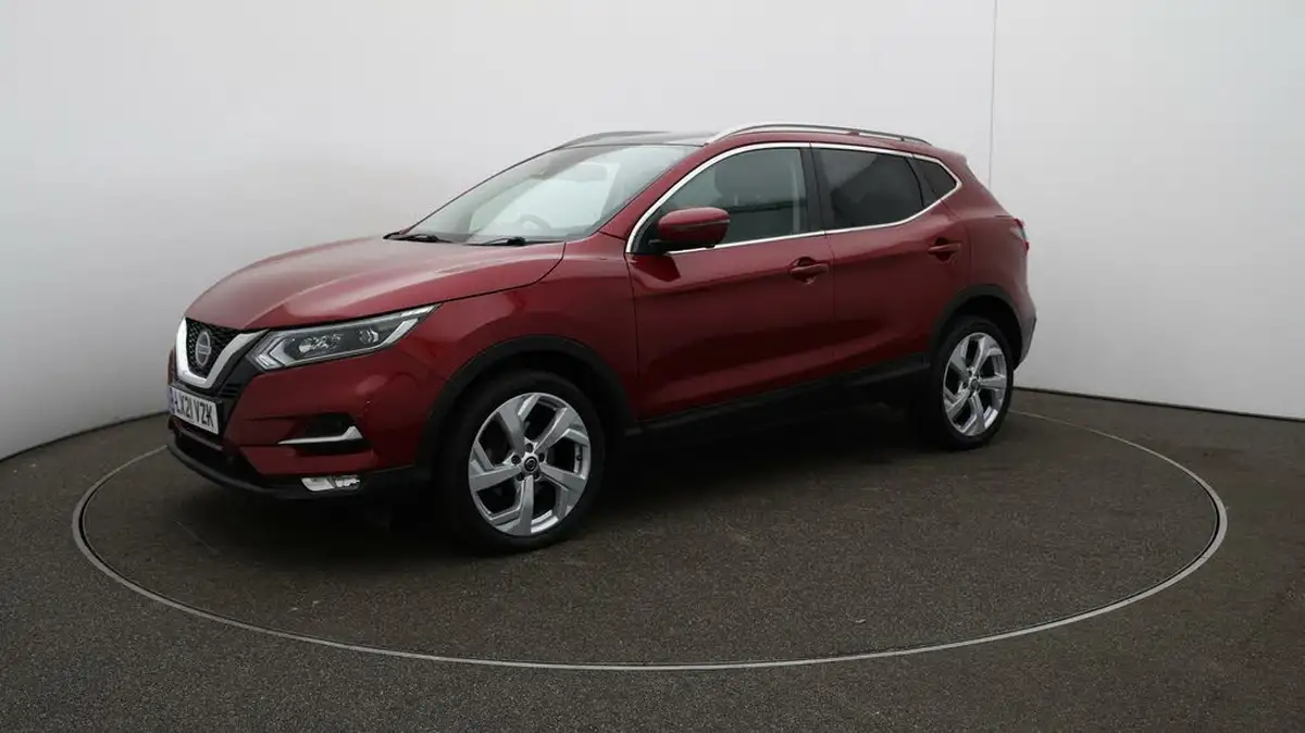 2021-nissan-qashqai-13-dig-t-n-motion-160ps-auto-big-60