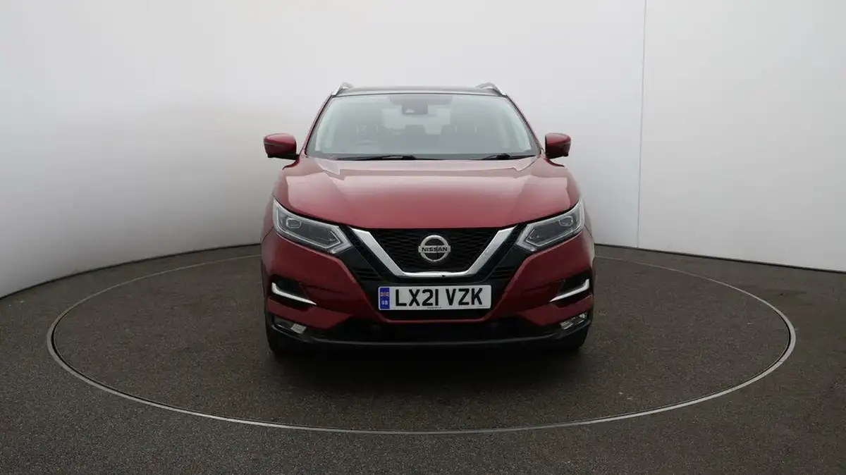 2021-nissan-qashqai-13-dig-t-n-motion-160ps-auto-big-32
