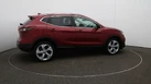 2021-nissan-qashqai-13-dig-t-n-motion-160ps-auto-small-43
