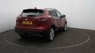 2021-nissan-qashqai-13-dig-t-n-motion-160ps-auto-small-47