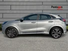 2023-ford-puma-suv-10-st-line-125ps-small-11