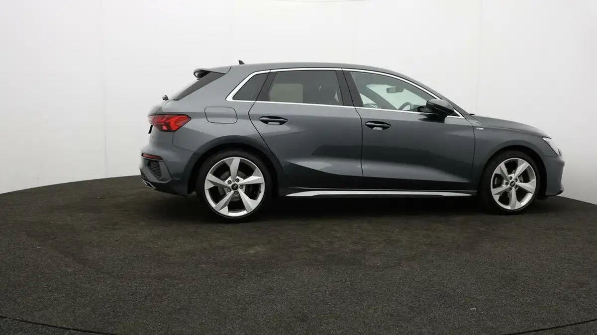 2023-audi-a3-15-35-tfsi-s-line-sportback-5d-tronic-big-21