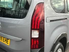 2019-peugeot-rifter-15-bluehdi-allure-130bhp-standardss-eat8-small-25