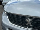 2019-peugeot-rifter-15-bluehdi-allure-130bhp-standardss-eat8-small-22