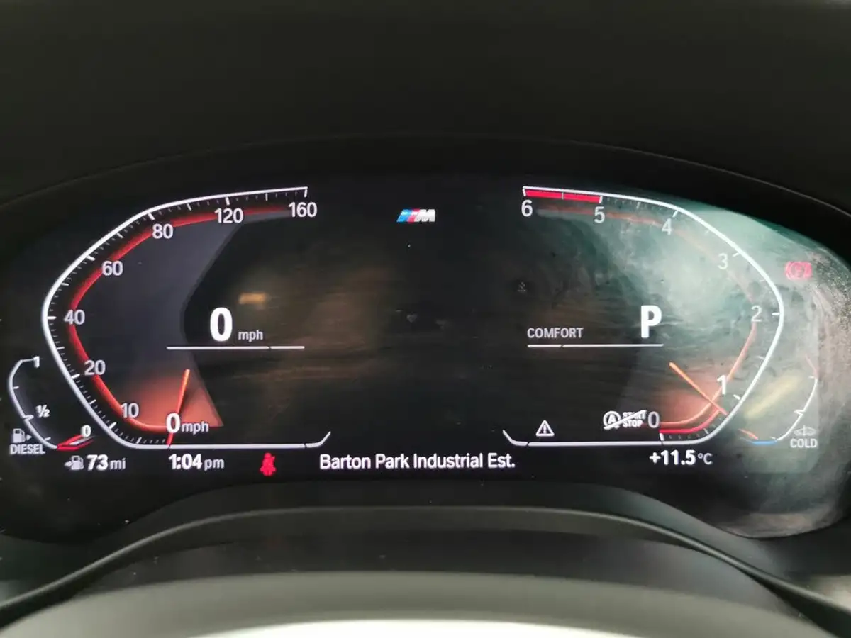 2020-bmw-x3-20td-xdrive20d-m-sport-tu-tech-pack-big-22