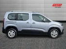 2019-peugeot-rifter-15-bluehdi-allure-130bhp-standardss-eat8-small-2