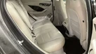 2020-jaguar-i-pace-ev400-hse-small-5