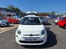 2016-fiat-500-12-pop-small-10