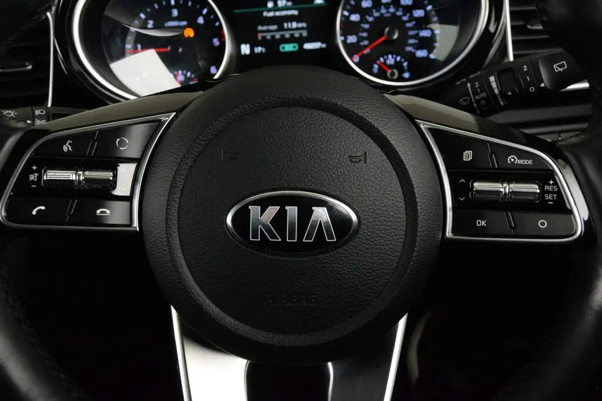 2021-kia-xceed-16crdi-3-48v-mhev-big-21