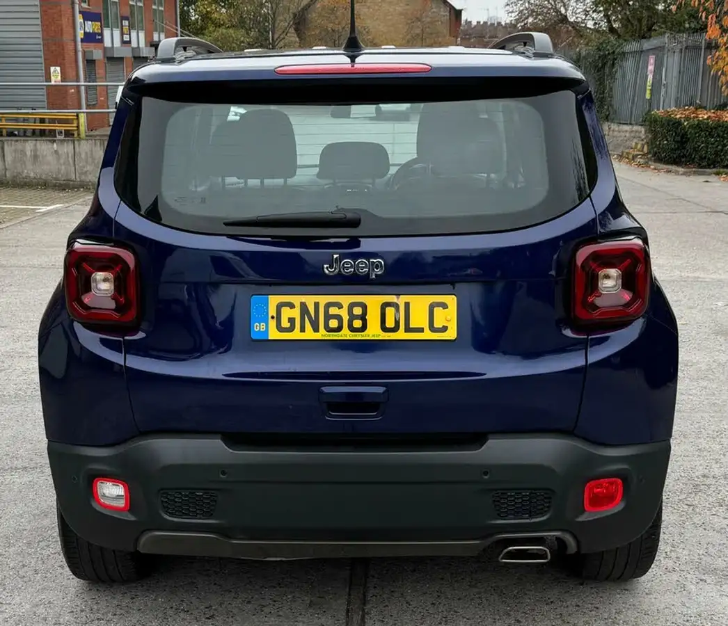 2018-jeep-renegade-10-gse-limited-big-5