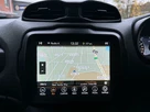 2018-jeep-renegade-10-gse-limited-small-16