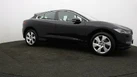 2021-jaguar-i-pace-ev400-se-small-38