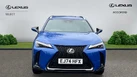 2024-lexus-ux-300h-20-f-sport-design-small-3