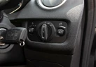 2016-ford-fiesta-10t-zetec-100ps-ecoboost-ss-3d-small-15