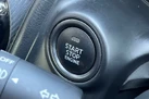 2019-mazda-cx-3-20-sport-nav-121ps-2wdss-auto-small-55