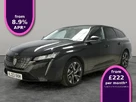 2023-peugeot-308-sw-12-puretech-allure-premium-130ps-small-0