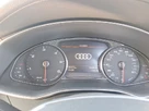 2019-audi-a4-30tdi-v6-quattro-black-edition-272ps-tiptronic-small-10