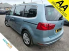 2011-seat-alhambra-14-se-small-58