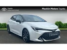 2023-toyota-corolla-18-vvt-i-gr-sport-138bhp-hatchback-small-0