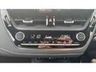 2023-toyota-corolla-18-vvt-i-gr-sport-138bhp-hatchback-small-24