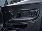2019-aston-martin-dbs-52-v12-superleggera-small-10