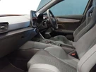 2024-cupra-formentor-15-e-hybrid-vz-first-edition-small-4