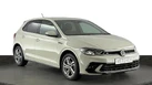 2022-volkswagen-polo-10-tsi-r-line-95ps-dsg-small-1