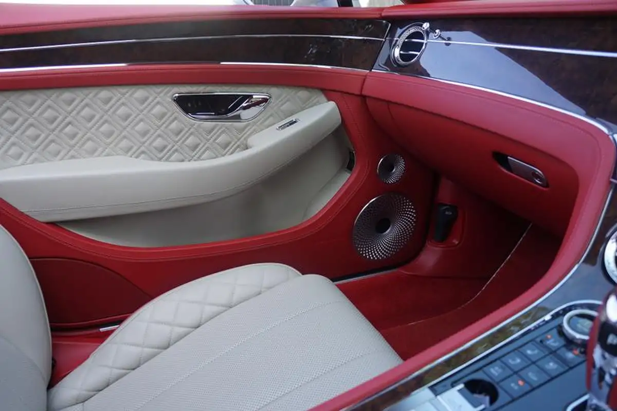 2019-bentley-continental-60-gt-convertible-big-33
