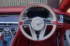 2019-bentley-continental-60-gt-convertible-small-20