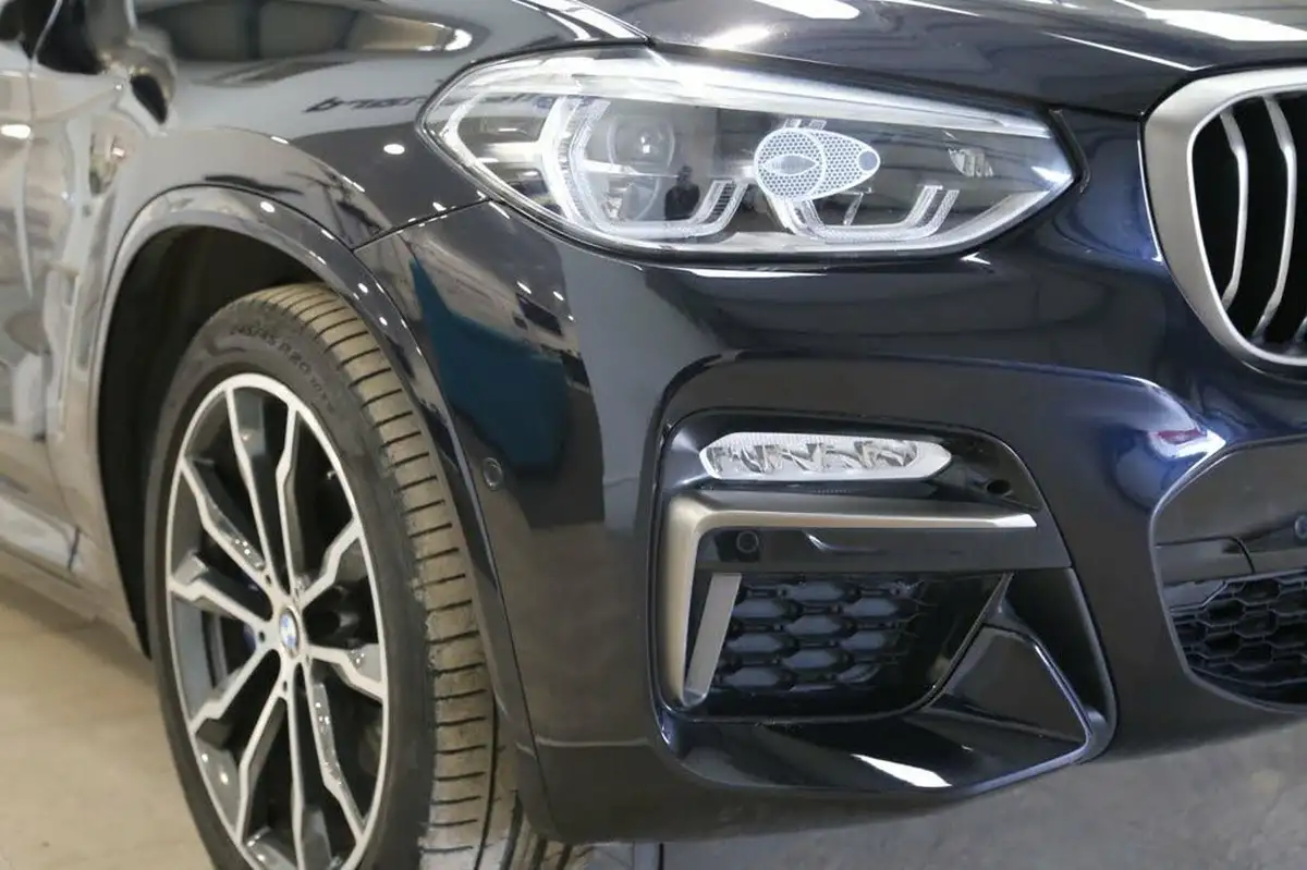 2018-bmw-x3-30-m40i-big-14
