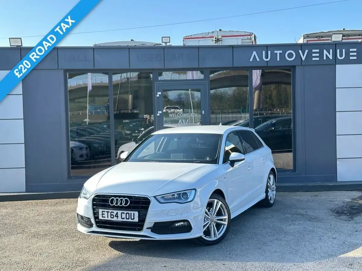 2015-audi-a3-14-s-line-150ps-cod-sportback-5d-1395cc-big-1