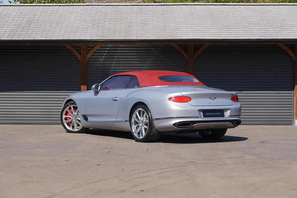 2019-bentley-continental-60-gt-convertible-big-9