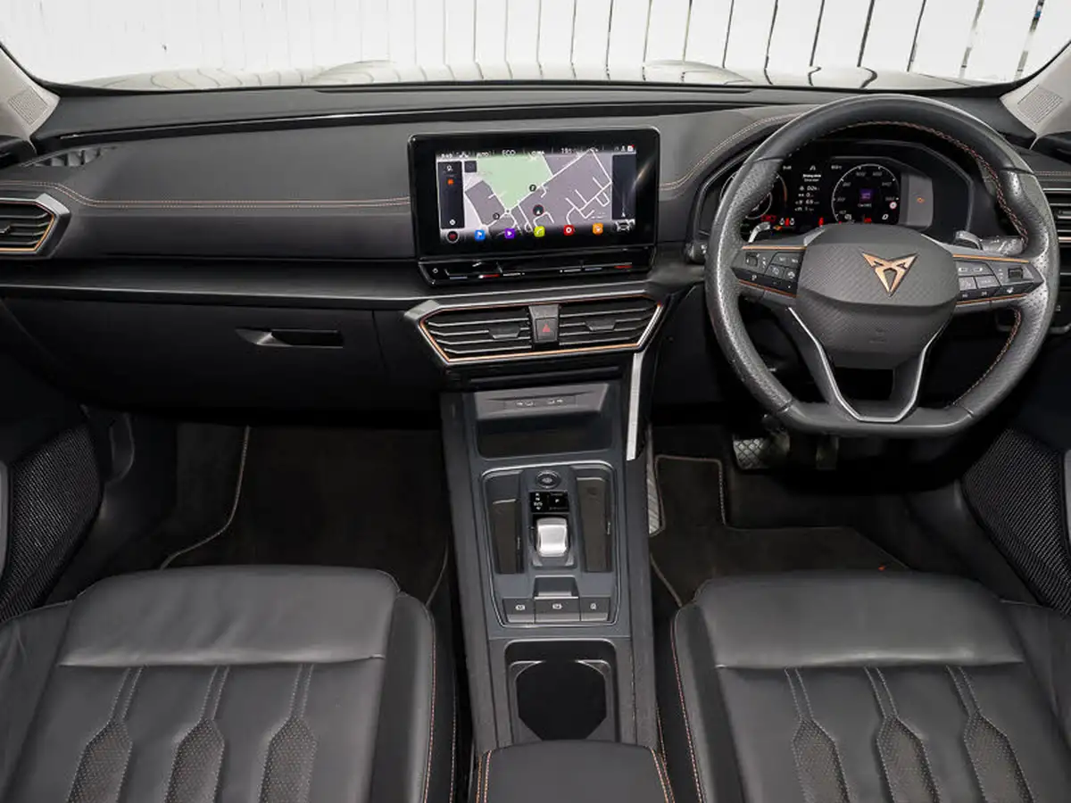 2022-cupra-formentor-14-e-hybrid-v2-big-4
