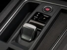2022-cupra-formentor-14-e-hybrid-v2-small-15