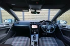 2019-volkswagen-golf-20-tsi-gti-performance-ss-5d-small-2
