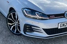 2019-volkswagen-golf-20-tsi-gti-performance-ss-5d-small-5